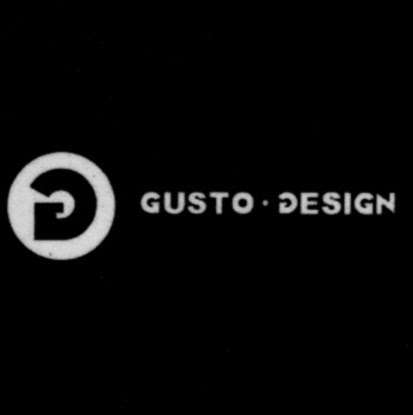 RP Gusto Design Ltd photo
